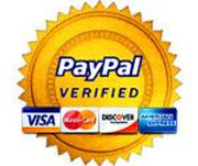 paypalverif
