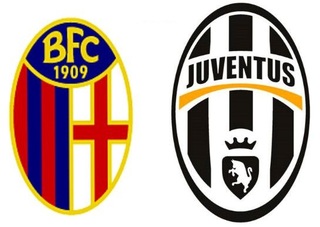 Juventus_Napoli_serie_a