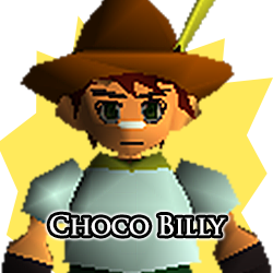 choco_billy.png