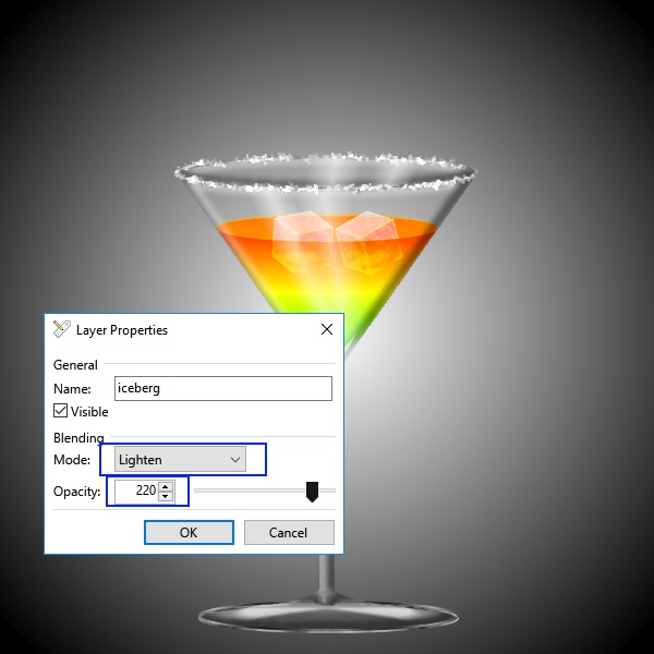 cocktail_drink_15_iceberg.jpg