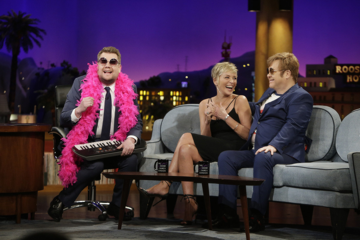 sharon-stone-the-late-late-show-with-james-corden-february-28th-