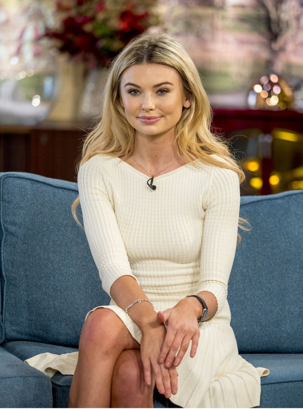 georgia-toffolo-this-morning-tv-show-in-london-december-14-2017-