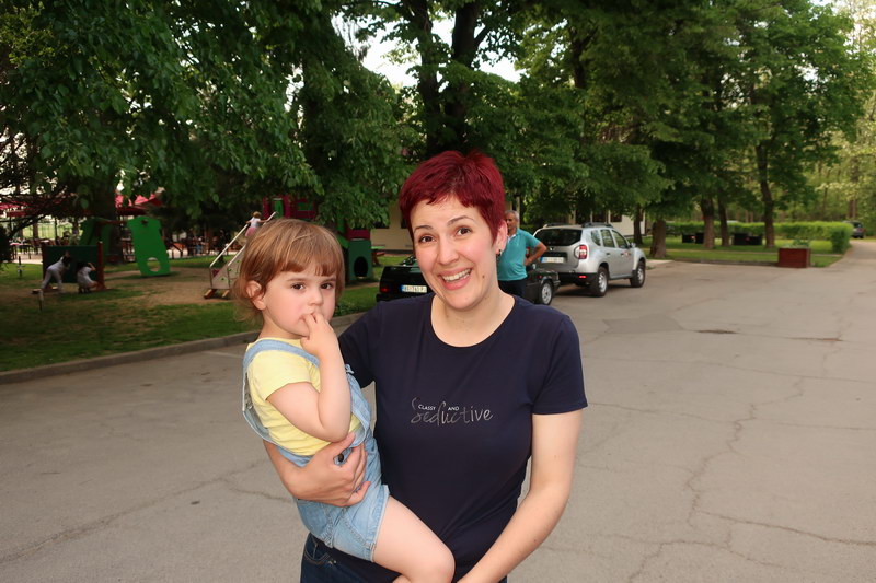Zmixijada2018