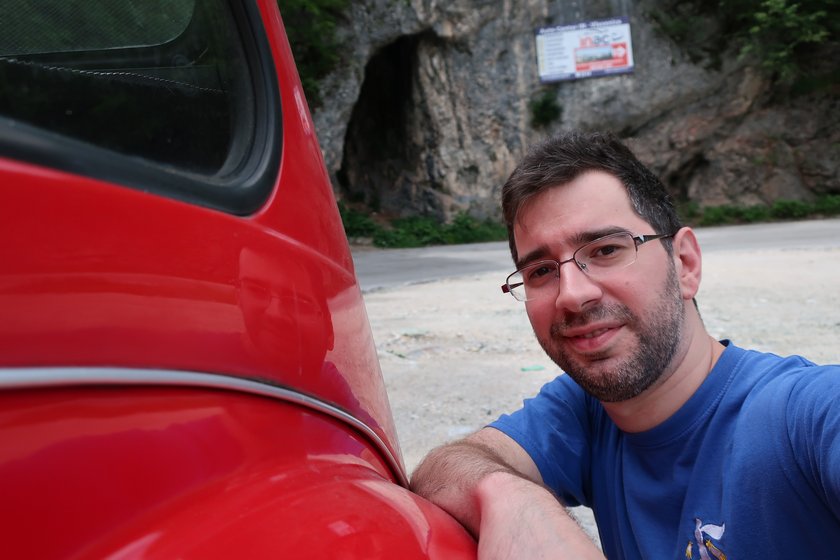 Travnik2018
