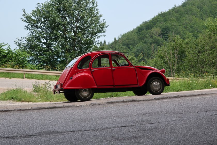 Travnik2018