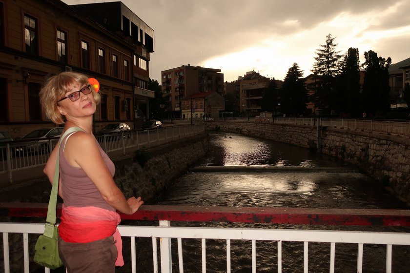 Travnik2018