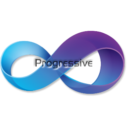 Visual C++ Redist Installer 1.1.1 | Katılımsız