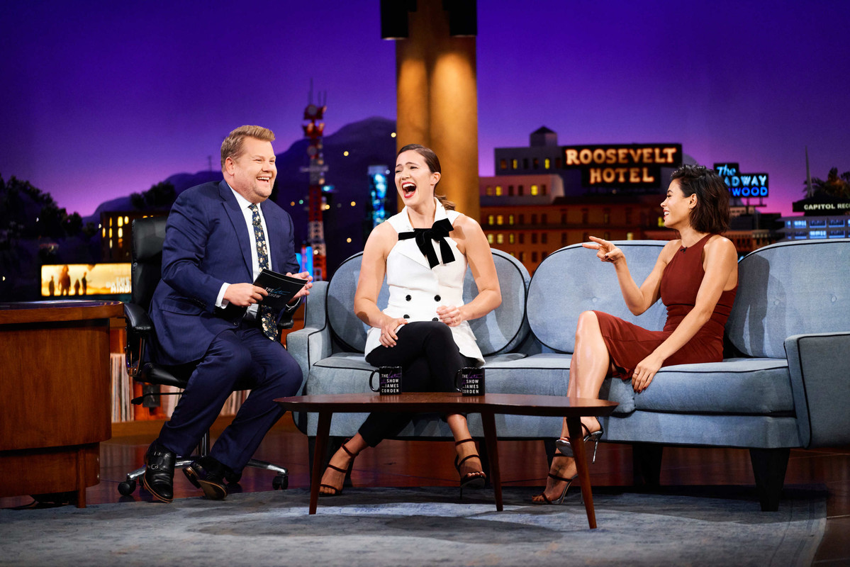 jenna-dewan-the-late-late-show-with-james-corden-july-30th-2018-
