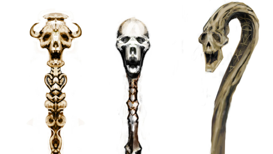 Wands_WB_F4_Death_Eaters_Wands_V2_Illust_100615_Po