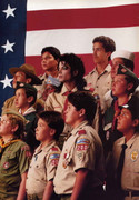 with_scouts_2