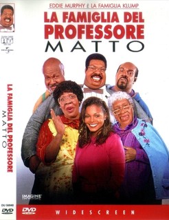 La famiglia del professore matto (2000) DVD9 COPIA 1:1 ITA-ENG-FRA-SPA La famiglia del professore matto (2000) DVD9 COPIA 1:1 ITA-ENG-FRA-SPA