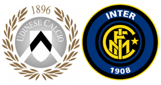 Udinese_Inter_serie_a