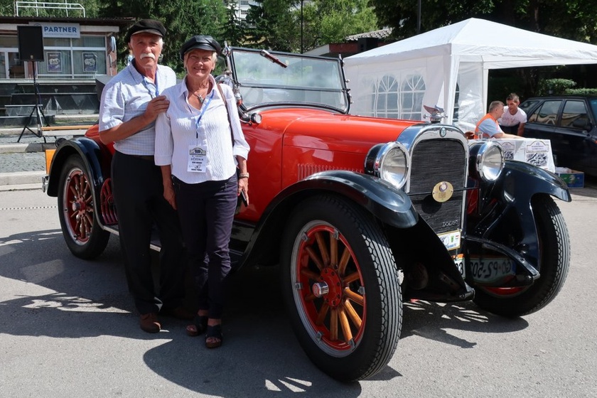 Travnik2018