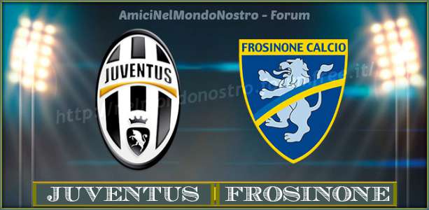 Juventus_frosinone_serie_a