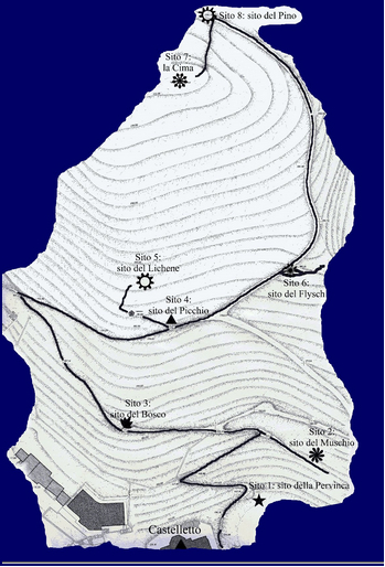 area_valerio2