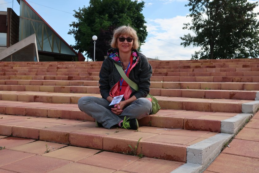 Travnik2018