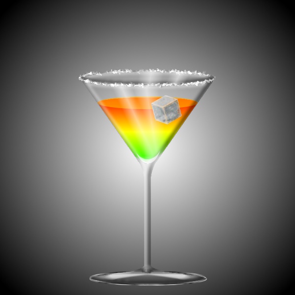 cocktail_drink_12_ice_cube.jpg