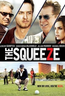 The Squeeze 2015 720p WEB-DL x264-TFPDL