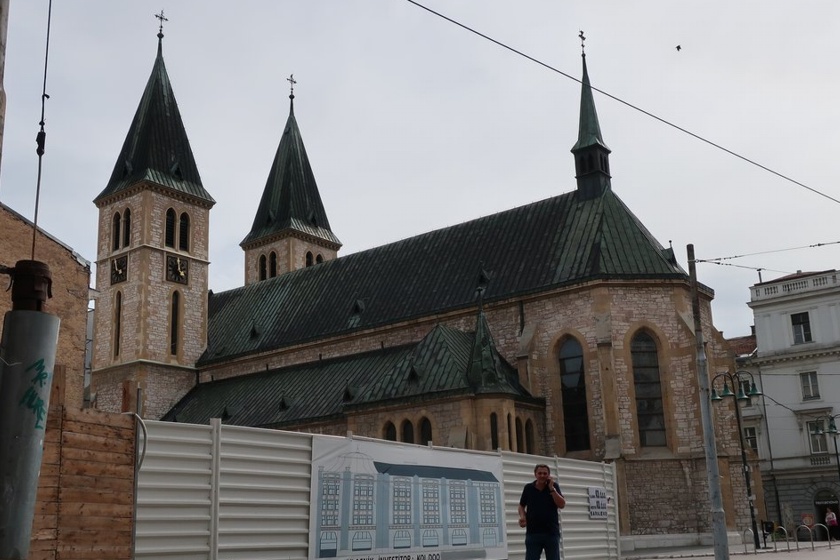 Travnik2018