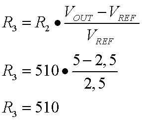 Form31.gif