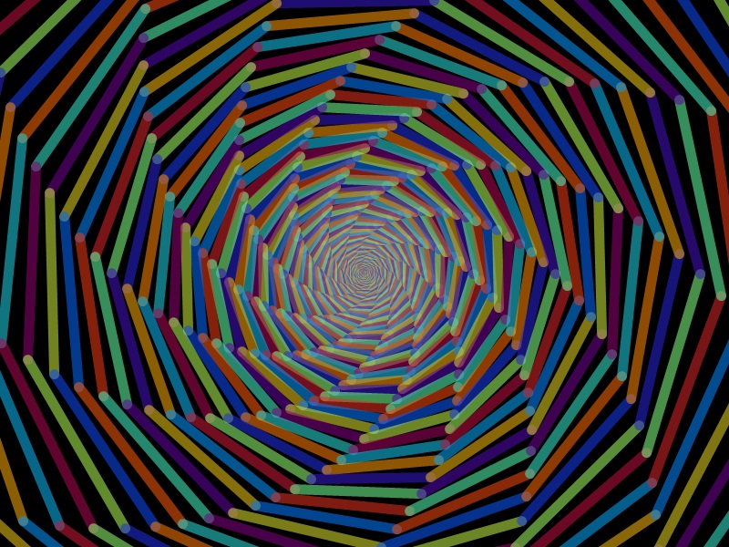 spiral4.jpg
