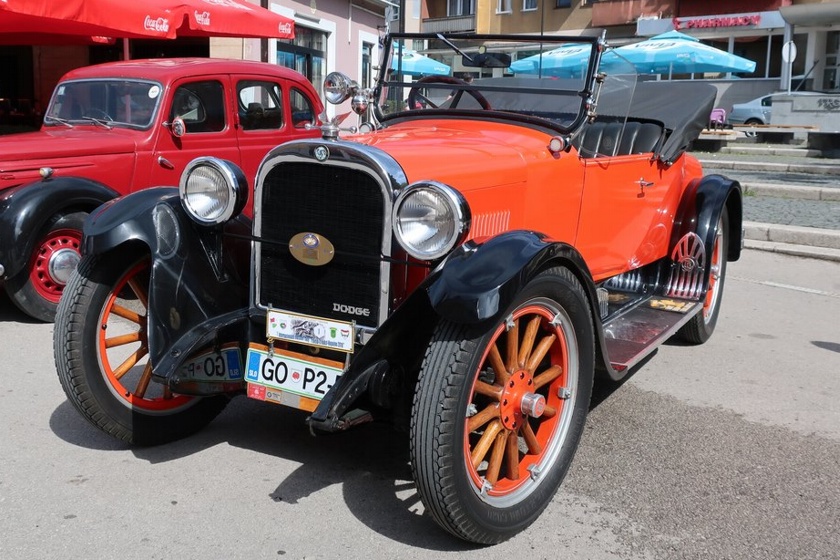 Travnik2018