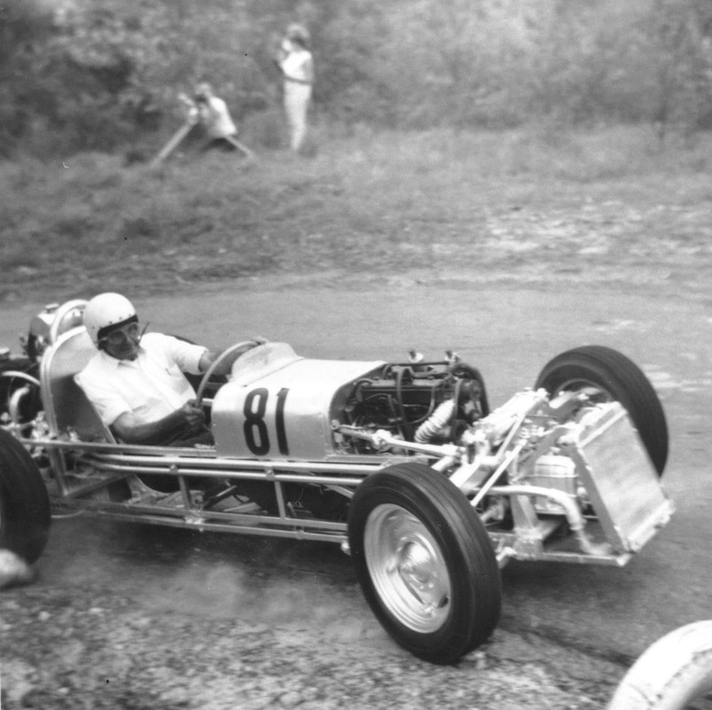 Hillclimb_Stan_Rumble_jindavick.jpg