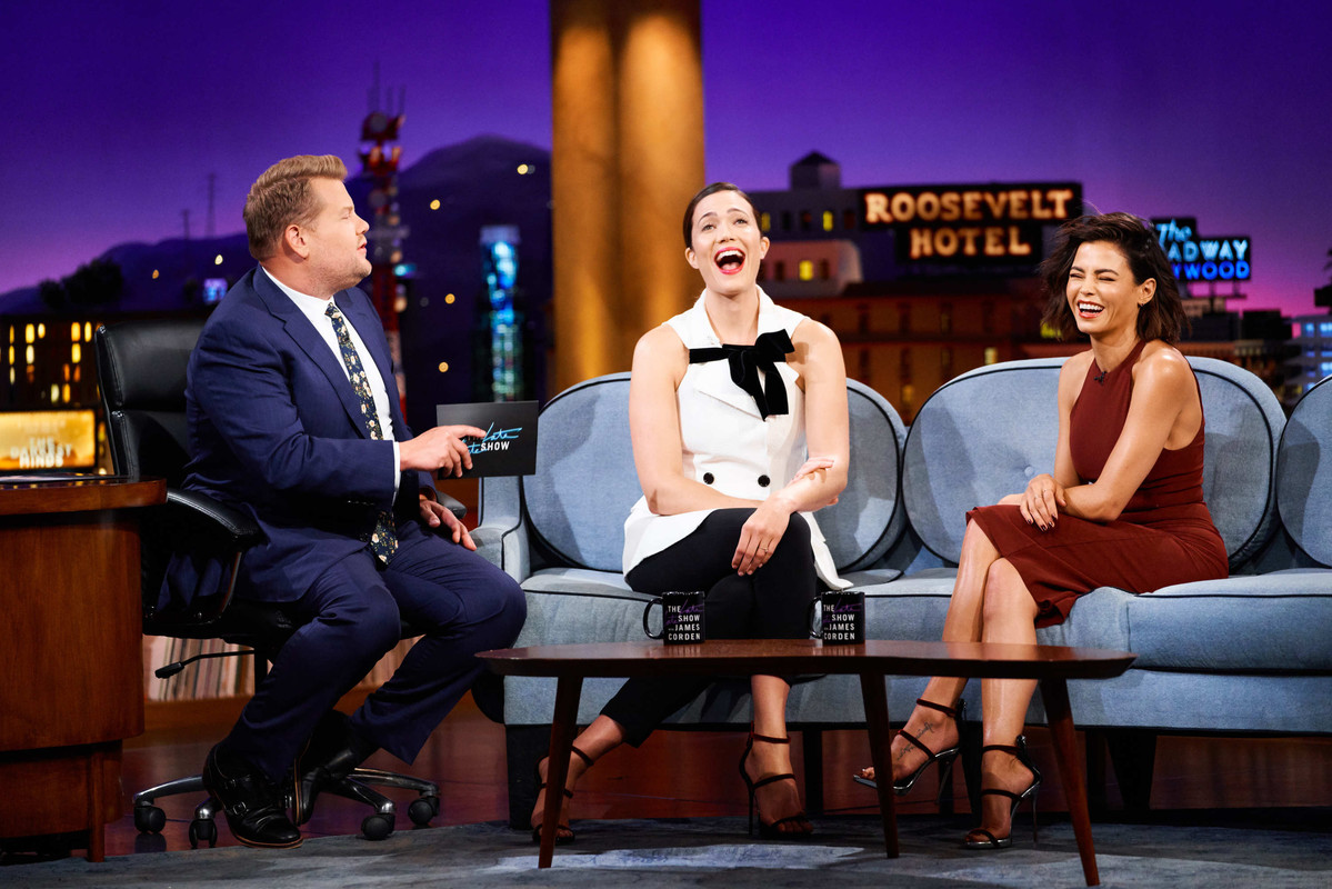 jenna-dewan-the-late-late-show-with-james-corden-july-30th-2018-