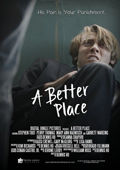 A Better Place 2016 720p WEB-DL x264-TFPDL