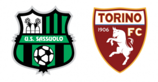 Sassuolo_Torino_serie_a