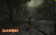 Tomb Raider: Anniversary (2007)