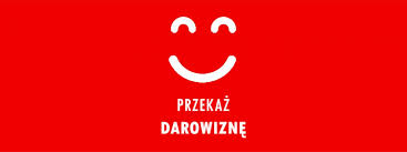 Obrazek