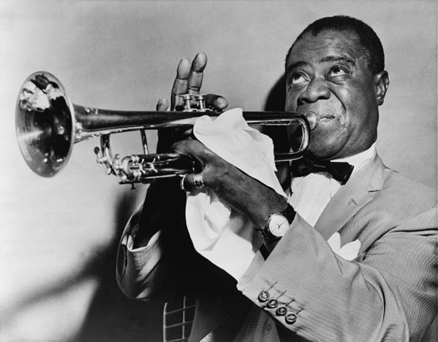 640px_Louis_Armstrong_restored