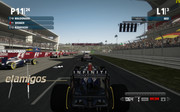 F1 2012 (2012)