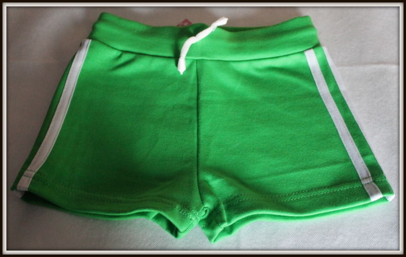 Women/'s Lady Short Sport Shorts Pants Active S 8 M 10 L 12 XL 14 2XL 16 3XL 18