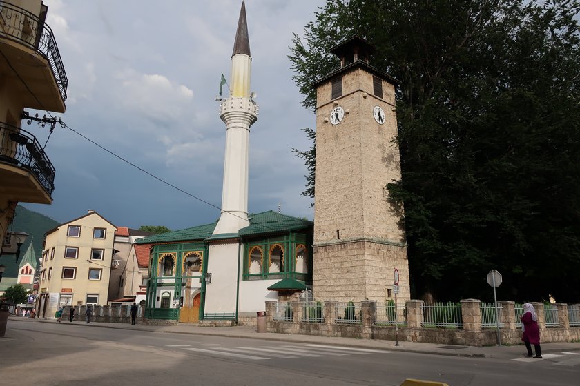 Travnik2018