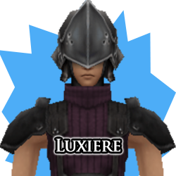 Luxiere.png