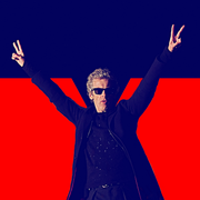 drwhoxiirwbbase