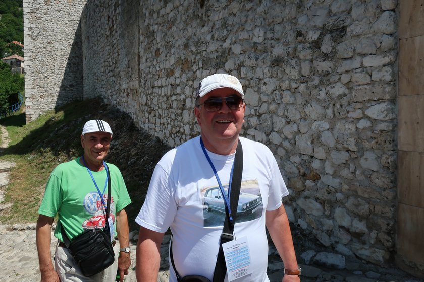 Travnik2018