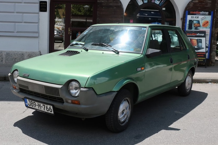 Travnik2018
