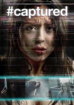 Captured 2017 720p WEB-DL x264-TFPDL