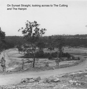 Amaroo_beginings_5_Large.jpg