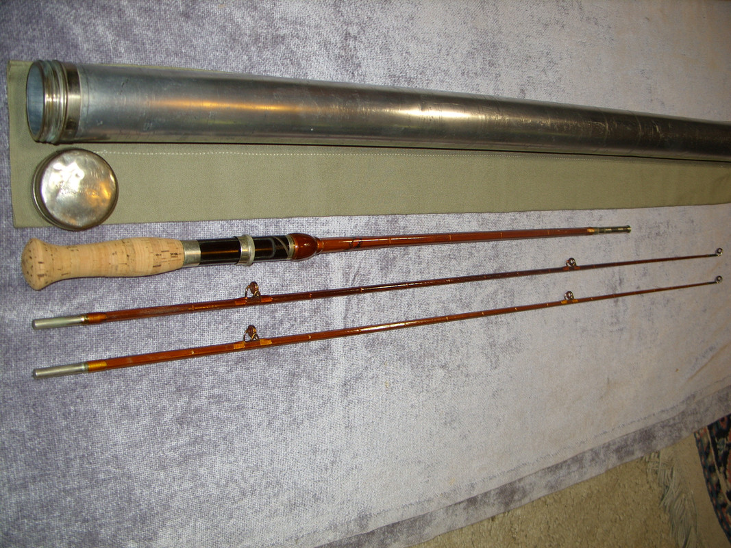 Old Heddon Bass Bugs - The Classic Fly Rod Forum