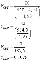 Form19.gif