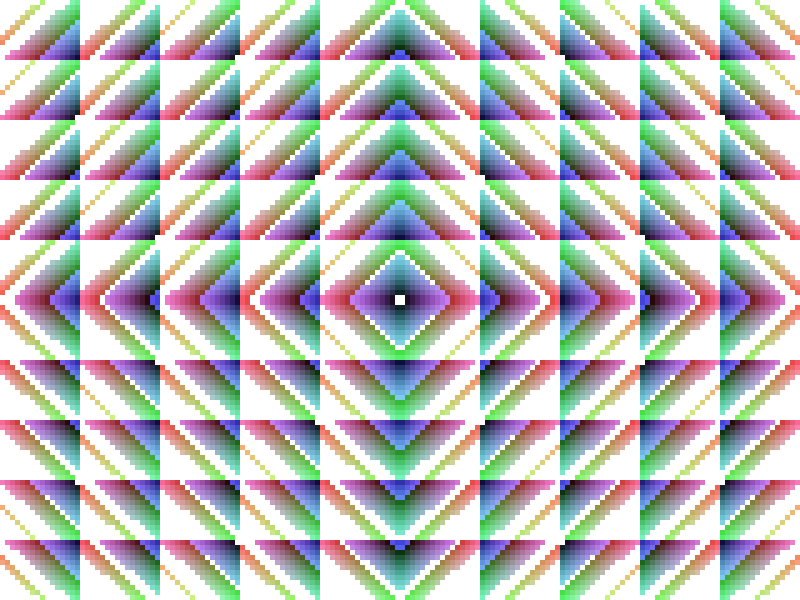 Color_Modulo03.png