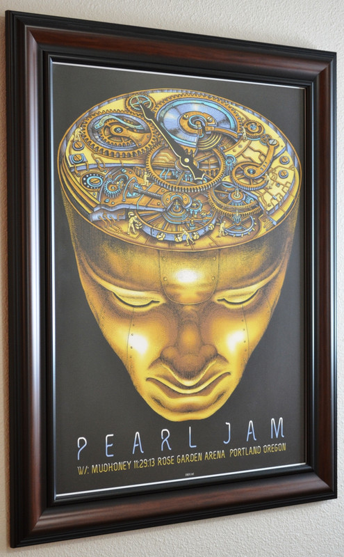 Pearl_Jam_Poster.jpg