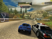 Re: Need For Speed: Hot Pursuit 2 (EN)