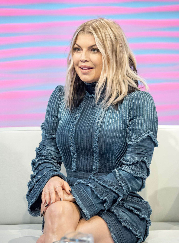 stacy-ferguson-lorraine-london-november-17th-2017-11