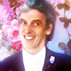 d1_XIIweddingflowermanipfloral1
