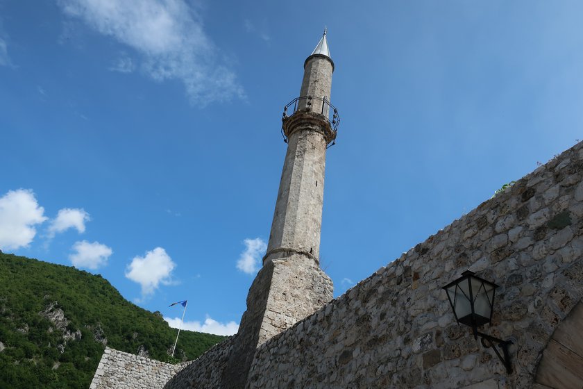 Travnik2018